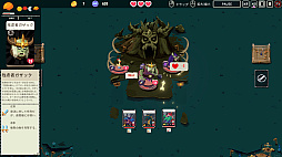 �����ɥ��󥰥���