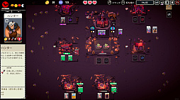 �����ɥ��󥰥���