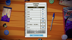 �����ɥ��󥰥���