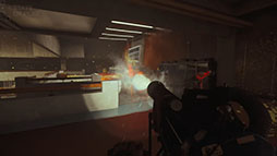 ꡼ No.002 | PS5ǡFBC: Firebreakסǿη⤫νΩ3ͶϷFPS