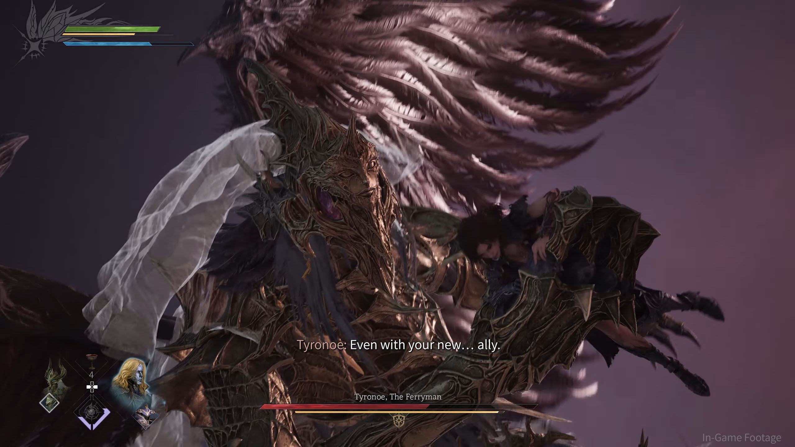 ꡼ No.002 | 3DֲǤĬסǿץ쥤ȥ쥤顼ܥȶ֤臘ϤƮ䡤εΤȤϢȤ