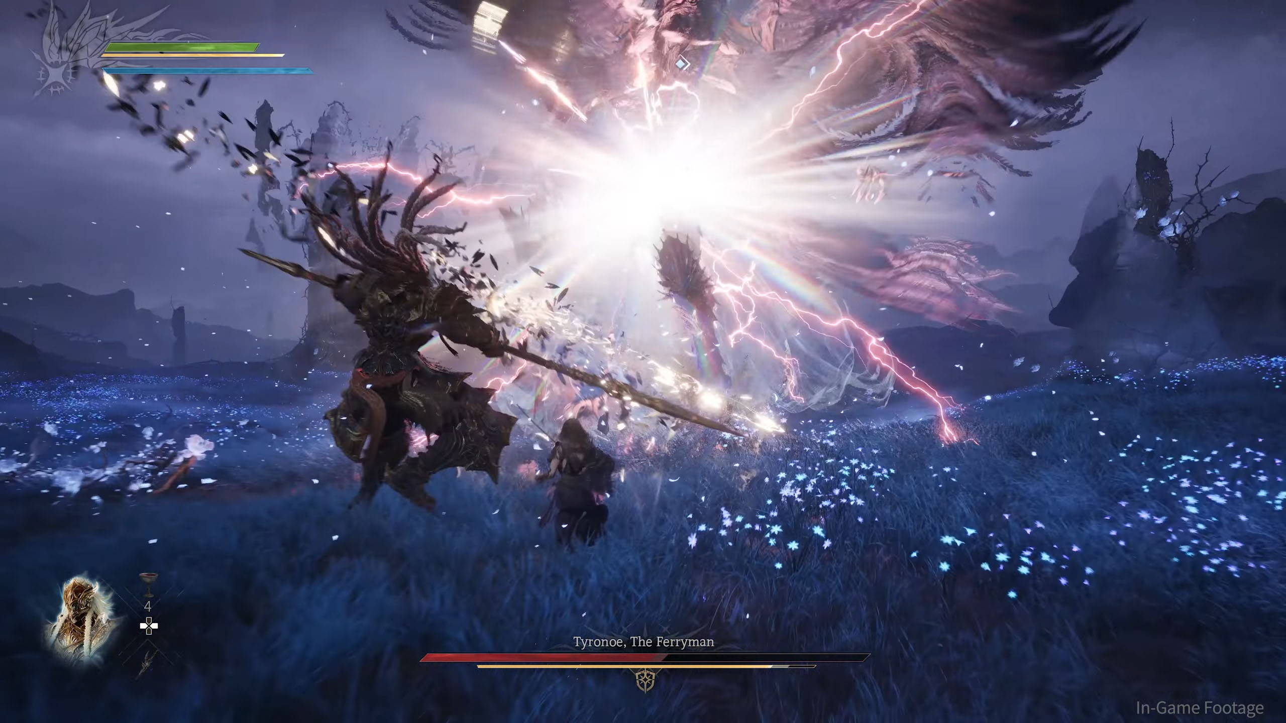 ꡼ No.004 | 3DֲǤĬסǿץ쥤ȥ쥤顼ܥȶ֤臘ϤƮ䡤εΤȤϢȤ