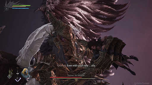 ���������꡼ No.002�Υ���ͥ������ / ����3D���������ֲ��Ǥ�Ĭ���ס��ǿ�������ץ쥤�ȥ쥤�顼�����������ܥ��ȶ������֤��臘�����Ϥ���Ʈ�䡤����ε��ΤȤ�Ϣ�Ȥ��������