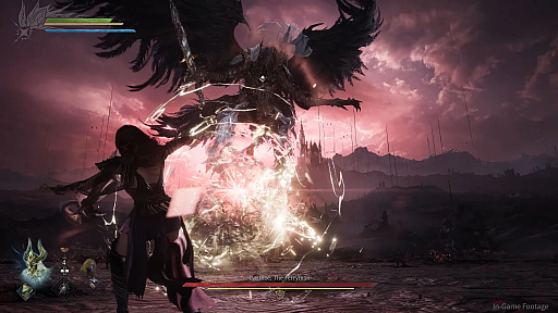 ���������꡼ No.003�Υ���ͥ������ / ����3D���������ֲ��Ǥ�Ĭ���ס��ǿ�������ץ쥤�ȥ쥤�顼�����������ܥ��ȶ������֤��臘�����Ϥ���Ʈ�䡤����ε��ΤȤ�Ϣ�Ȥ��������