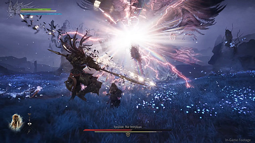 ���������꡼ No.004�Υ���ͥ������ / ����3D���������ֲ��Ǥ�Ĭ���ס��ǿ�������ץ쥤�ȥ쥤�顼�����������ܥ��ȶ������֤��臘�����Ϥ���Ʈ�䡤����ε��ΤȤ�Ϣ�Ȥ��������