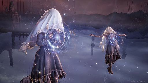 ���������꡼ No.005�Υ���ͥ������ / ����3D���������ֲ��Ǥ�Ĭ���ס��ǿ�������ץ쥤�ȥ쥤�顼�����������ܥ��ȶ������֤��臘�����Ϥ���Ʈ�䡤����ε��ΤȤ�Ϣ�Ȥ��������