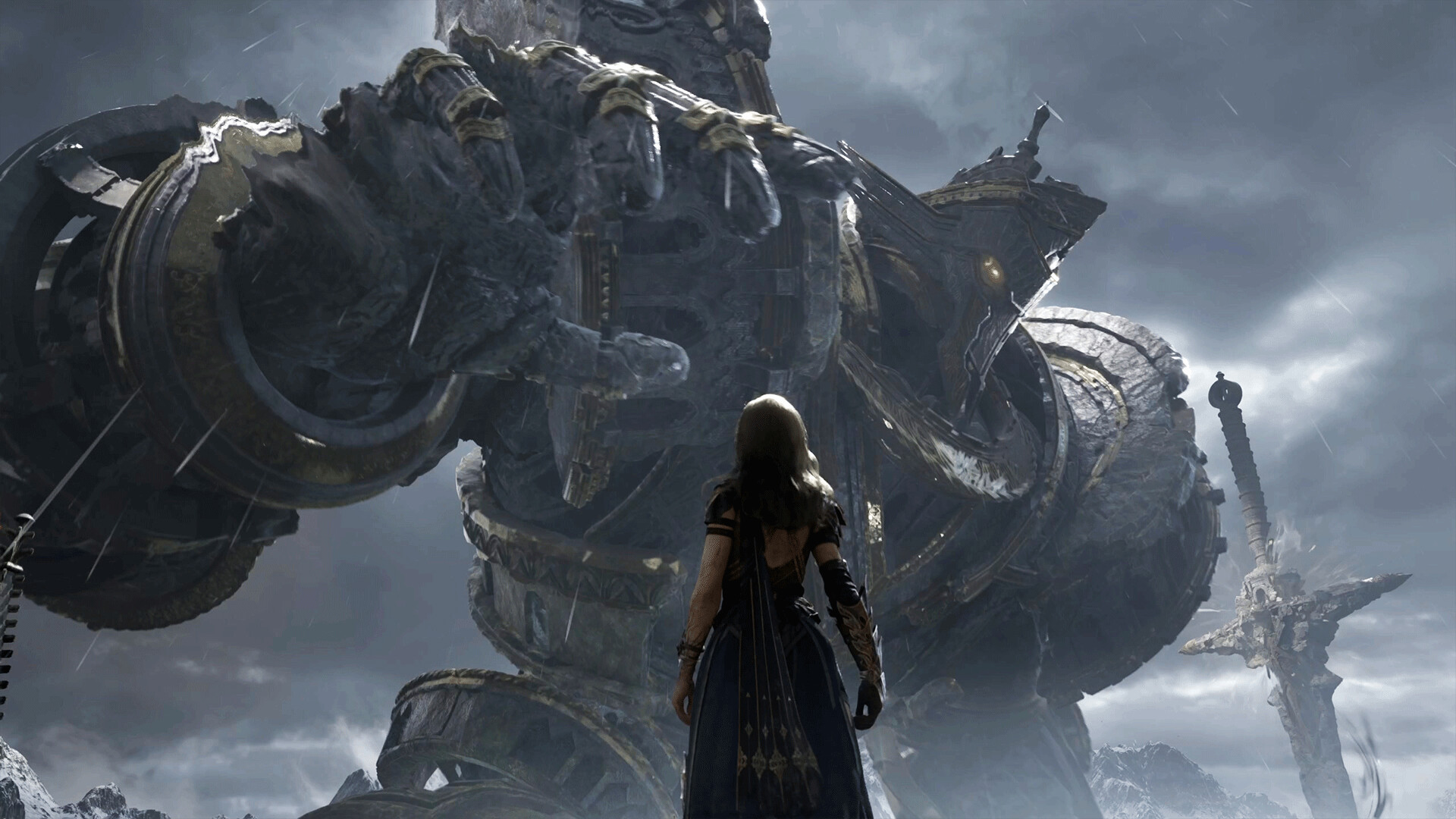 ꡼ No.006 | PC ǤĬ