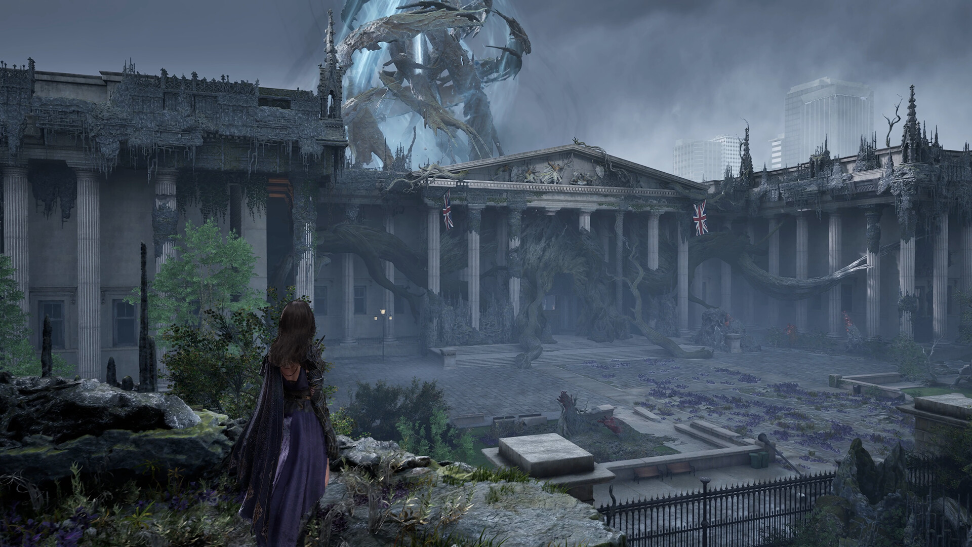 ꡼ No.005 | Xbox Series X|S ǤĬ