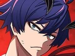 ŵ Crimson InfernoסTGS 2025ǽTV˥ΥಽʤǡѤΤޤ޳ڤRPG