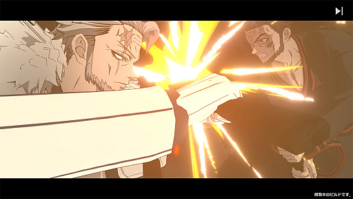 ���������꡼ No.007�Υ���ͥ������ / �������ŵ� Crimson Inferno�פ���ͤ�����ʹ������3D��������RPG�餷�����ɡ��ɤ���������ŵ����Ƥ롩��TGS2025�ϡ�PR��