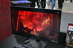 ꡼ No.018 | ĥåǷ쿪ŵ Crimson Infernoפͷ顤Ϥ碌ưäƤɡTGS2025ϡPR