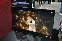 ꡼ No.023 | ĥåǷ쿪ŵ Crimson Infernoפͷ顤Ϥ碌ưäƤɡTGS2025ϡPR