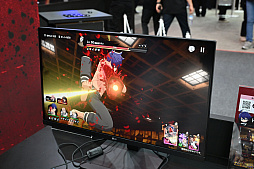 ꡼ No.024 | ĥåǷ쿪ŵ Crimson Infernoפͷ顤Ϥ碌ưäƤɡTGS2025ϡPR