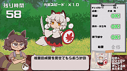 �ޥߥ����β������������å�