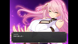 �饹�ȥץꥺ����ƹ��ԻԤ��Ĥ���ֲ�����ꥢ��