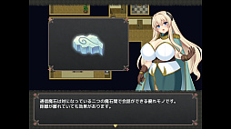 �饹�ȥץꥺ����ƹ��ԻԤ��Ĥ���ֲ�����ꥢ��