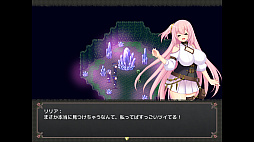 �饹�ȥץꥺ����ƹ��ԻԤ��Ĥ���ֲ�����ꥢ��