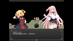 �饹�ȥץꥺ����ƹ��ԻԤ��Ĥ���ֲ�����ꥢ��