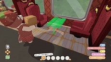 ꡼ No.015 | ۤΤܤ֥饤ե֥ȡLocomotoסSwitchǤȯ724˷ꡣѥåǤŹŵ