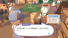 ꡼ No.016 | ۤΤܤ֥饤ե֥ȡLocomotoסSwitchǤȯ724˷ꡣѥåǤŹŵ