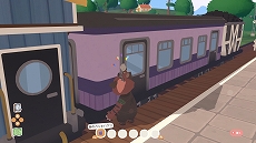 ꡼ No.018 | ۤΤܤ֥饤ե֥ȡLocomotoסSwitchǤȯ724˷ꡣѥåǤŹŵ