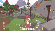 ꡼ No.020 | ۤΤܤ֥饤ե֥ȡLocomotoסSwitchǤȯ724˷ꡣѥåǤŹŵ