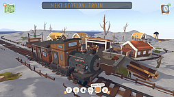 ꡼ No.001 | ȡLocomoto