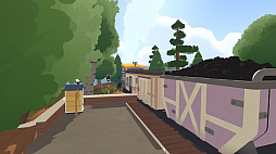 ꡼ No.003 | ȡLocomoto