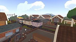 ꡼ No.004 | ȡLocomoto