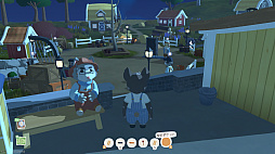 ꡼ No.005 | ȡLocomoto