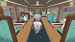 ꡼ No.007 | ȡLocomoto