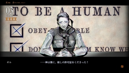 ����Τ���Υ����󥻥�