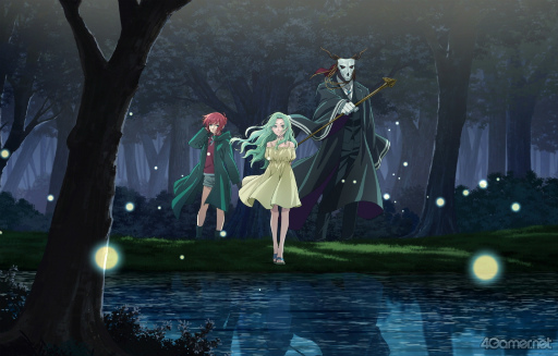 ꡼ No.001 | Υץ쥤ݡϡˡȤβǡ׽饲ಽʡ²ɤۤͧãʪ줬ưФˡȤβǡƤθ̴ιϩ