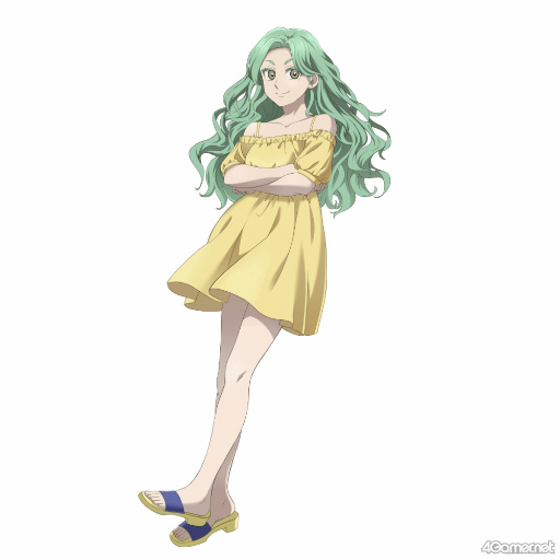 ꡼ No.004 | Υץ쥤ݡϡˡȤβǡ׽饲ಽʡ²ɤۤͧãʪ줬ưФˡȤβǡƤθ̴ιϩ