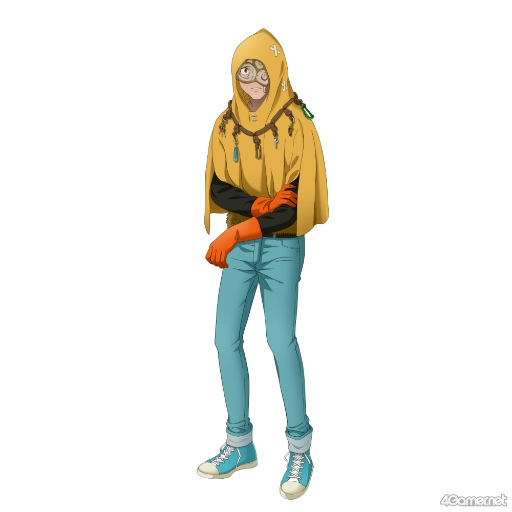 ꡼ No.005 | Υץ쥤ݡϡˡȤβǡ׽饲ಽʡ²ɤۤͧãʪ줬ưФˡȤβǡƤθ̴ιϩ