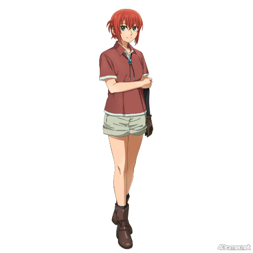 ꡼ No.006 | Υץ쥤ݡϡˡȤβǡ׽饲ಽʡ²ɤۤͧãʪ줬ưФˡȤβǡƤθ̴ιϩ