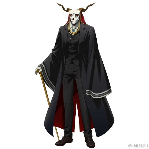 ꡼ No.007 | Υץ쥤ݡϡˡȤβǡ׽饲ಽʡ²ɤۤͧãʪ줬ưФˡȤβǡƤθ̴ιϩ