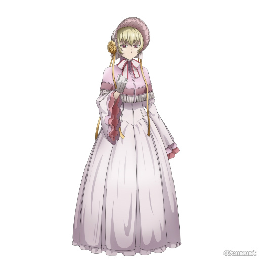 ꡼ No.011 | Υץ쥤ݡϡˡȤβǡ׽饲ಽʡ²ɤۤͧãʪ줬ưФˡȤβǡƤθ̴ιϩ