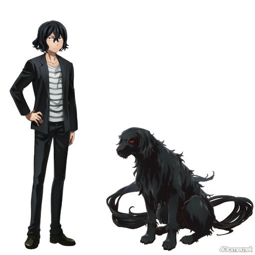 ꡼ No.013 | Υץ쥤ݡϡˡȤβǡ׽饲ಽʡ²ɤۤͧãʪ줬ưФˡȤβǡƤθ̴ιϩ