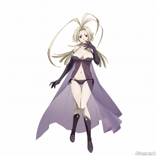 ꡼ No.016 | Υץ쥤ݡϡˡȤβǡ׽饲ಽʡ²ɤۤͧãʪ줬ưФˡȤβǡƤθ̴ιϩ