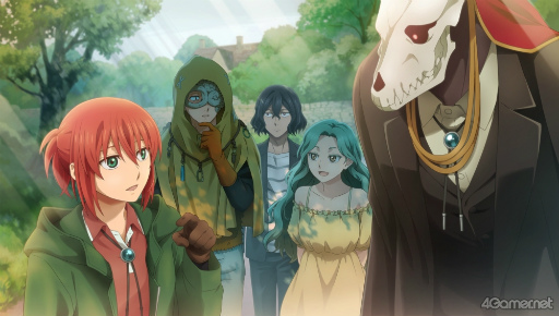 ꡼ No.017 | Υץ쥤ݡϡˡȤβǡ׽饲ಽʡ²ɤۤͧãʪ줬ưФˡȤβǡƤθ̴ιϩ