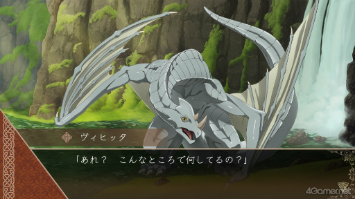 ꡼ No.018 | Υץ쥤ݡϡˡȤβǡ׽饲ಽʡ²ɤۤͧãʪ줬ưФˡȤβǡƤθ̴ιϩ