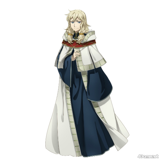 ꡼ No.020 | Υץ쥤ݡϡˡȤβǡ׽饲ಽʡ²ɤۤͧãʪ줬ưФˡȤβǡƤθ̴ιϩ