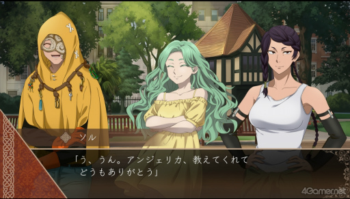 ꡼ No.021 | Υץ쥤ݡϡˡȤβǡ׽饲ಽʡ²ɤۤͧãʪ줬ưФˡȤβǡƤθ̴ιϩ