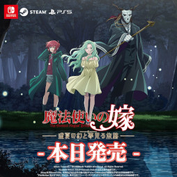 ꡼ No.001 | ӥ奢Υ٥ˡȤβǡƤθ̴ιϩס꡼̡ˡȤβǡפȤƤΥ