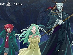 纏流子 鬼龍院皐月 描き下ろしB2タペストリー キルラキル ザ・ゲーム 異布 纏流子 鬼龍院皐月 描き下ろしB2タペストリー キルラキル ザ