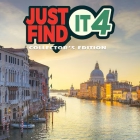 �ѥå�����