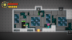 �������꡼�ԥ󥰥��ȡ��꡼