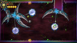 �������꡼�ԥ󥰥��ȡ��꡼