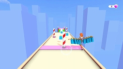 ꡼ No.001 | åԥ󥰥եС Shopping Fever